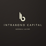 Intrabond Capital