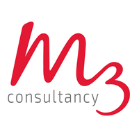 M3 Consultancy