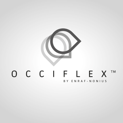 Occiflex